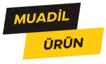 Muadil Yazıcı Sarf
